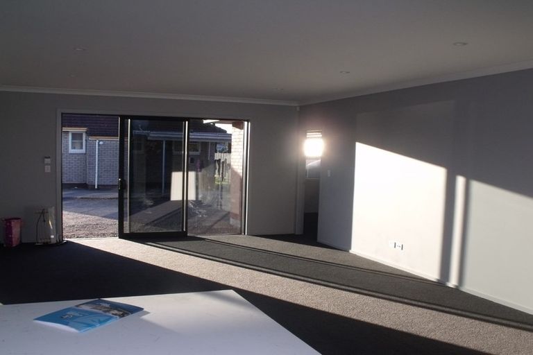 Photo of property in 301 Pakowhai Road, Frimley, Hastings, 4120