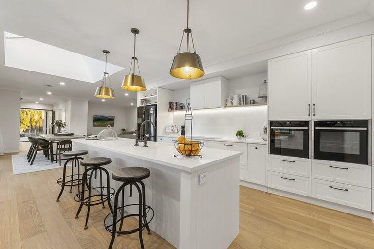 Photo of property in 134b Munro Road, Minden, Tauranga, 3179