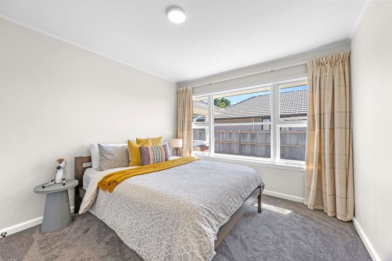 Photo of property in 17 Blankney Street, Hornby, Christchurch, 8042