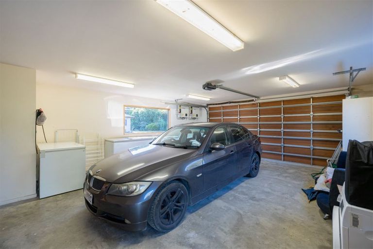 Photo of property in 454b Te Anau Milford Highway, Te Anau, 9679