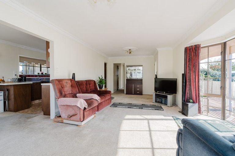 Photo of property in 17b Gordonton Road, Chartwell, Hamilton, 3281