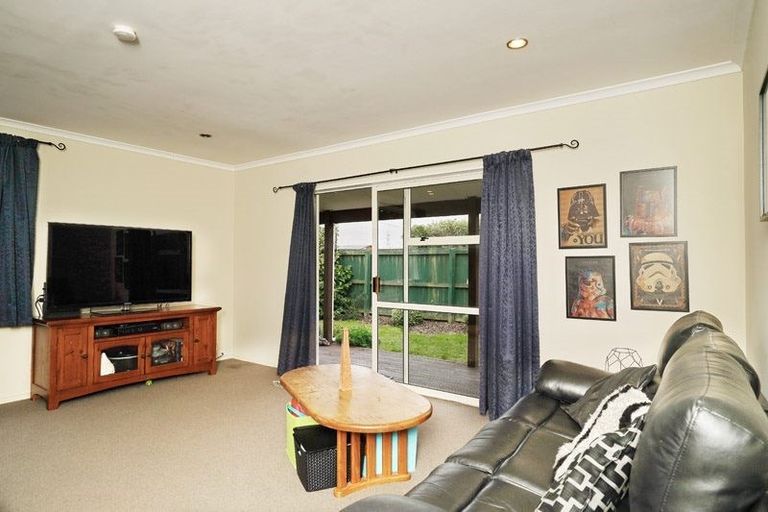 Photo of property in 1/40 Wilson Street, Islington, Christchurch, 8042