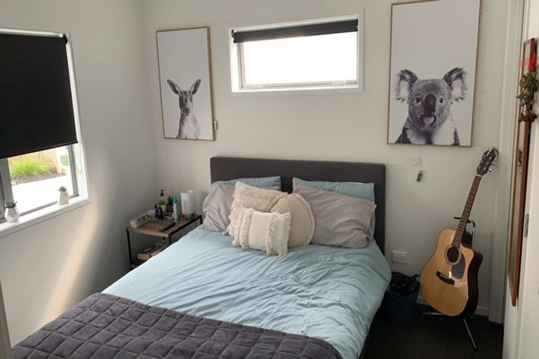 Photo of property in 5/52 Queens Avenue, Frankton, Hamilton, 3204