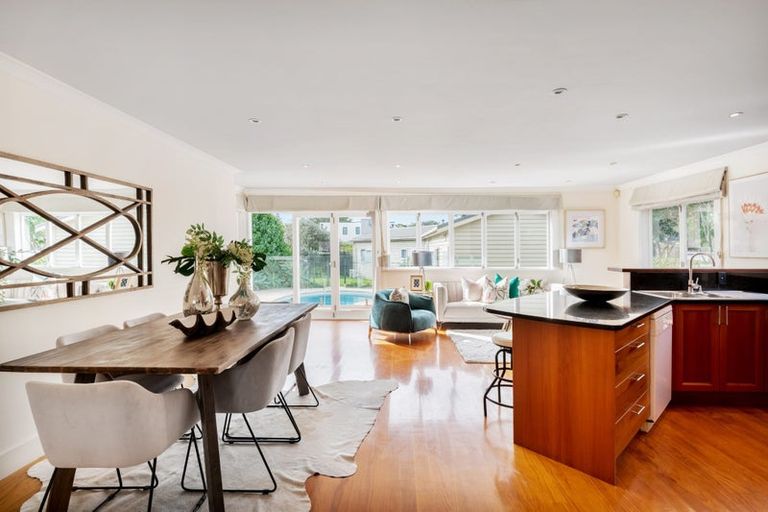 Photo of property in 53 Empire Road, Epsom, Auckland, 1023