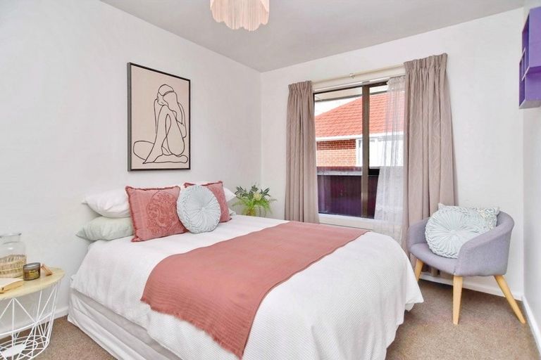 Photo of property in 23 Appleby Crescent, Burnside, Christchurch, 8053