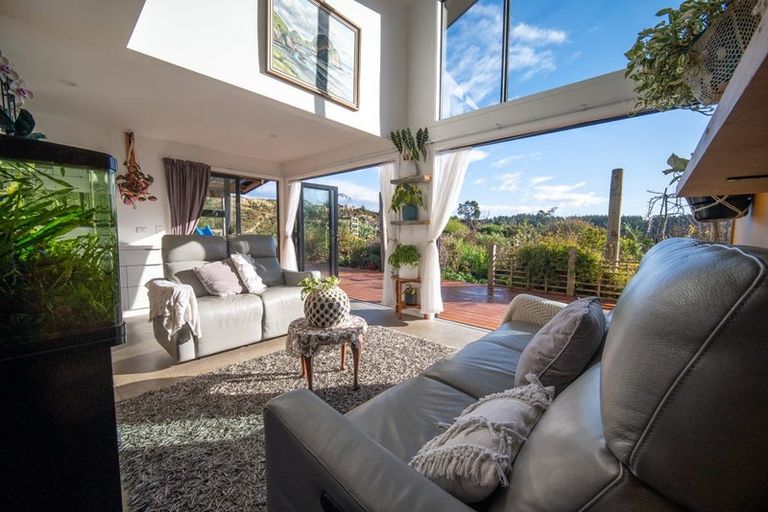 Photo of property in 53 Martin Conway Road, Upper Moutere, 7081