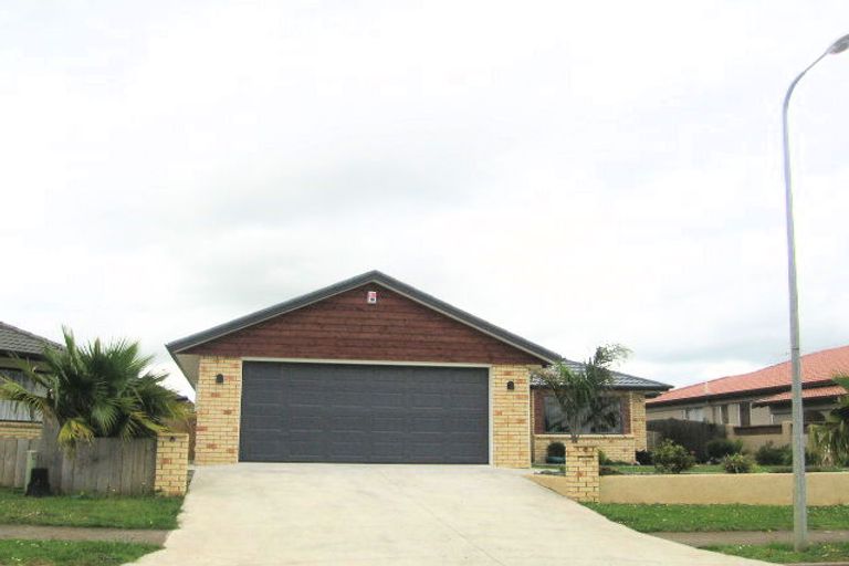 Photo of property in 145 Victoria Street West, Onehunga, Auckland, 1061