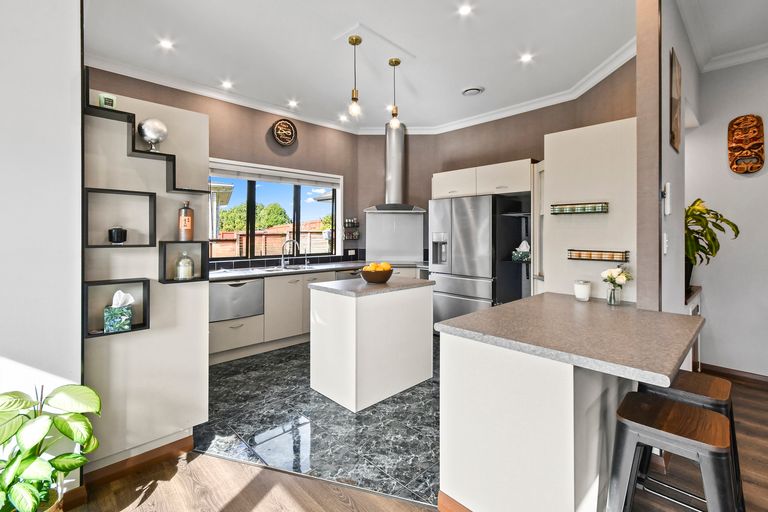 Photo of property in 27 Premila Drive, Pukekohe, 2120