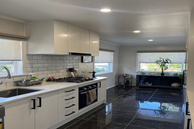 Photo of property in 7 Mcdivitt Street, Manurewa, Auckland, 2102