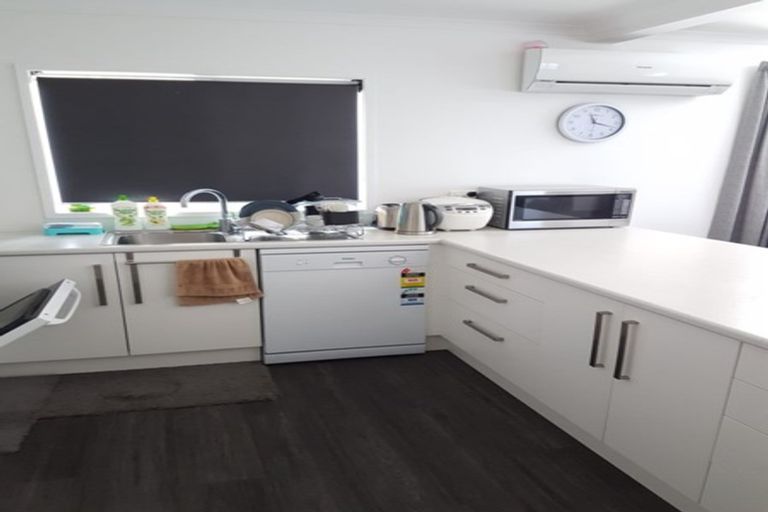 Photo of property in 1/6 Richmond Street, Whitiora, Hamilton, 3200