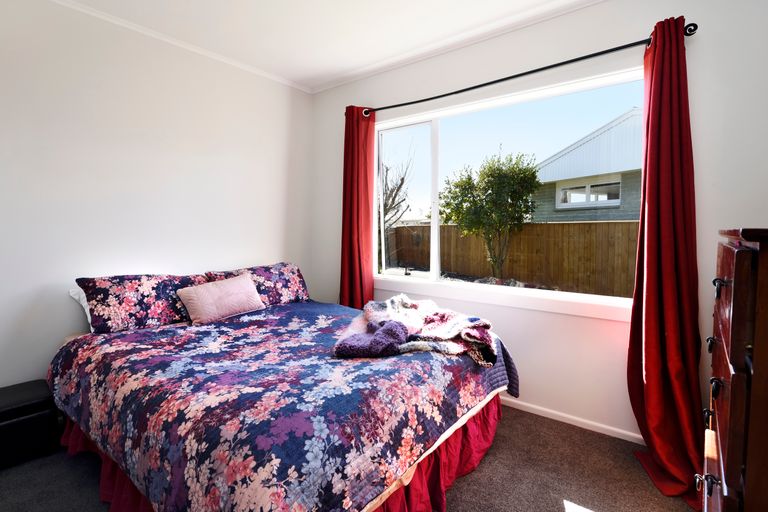 Photo of property in 29 Marlowe Street, Stoke, Nelson, 7011