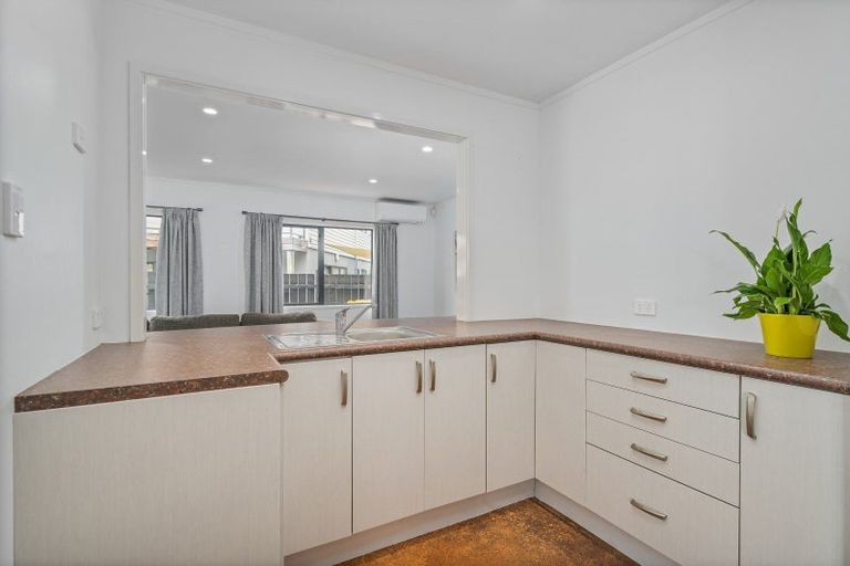 Photo of property in 238b Cook Drive, Whitianga, 3510