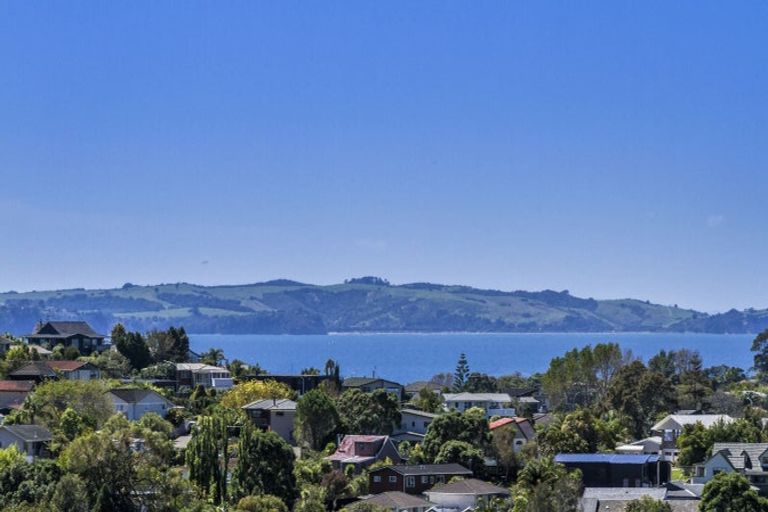 Photo of property in 2/133 Carlisle Road, Northcross, Auckland, 0632