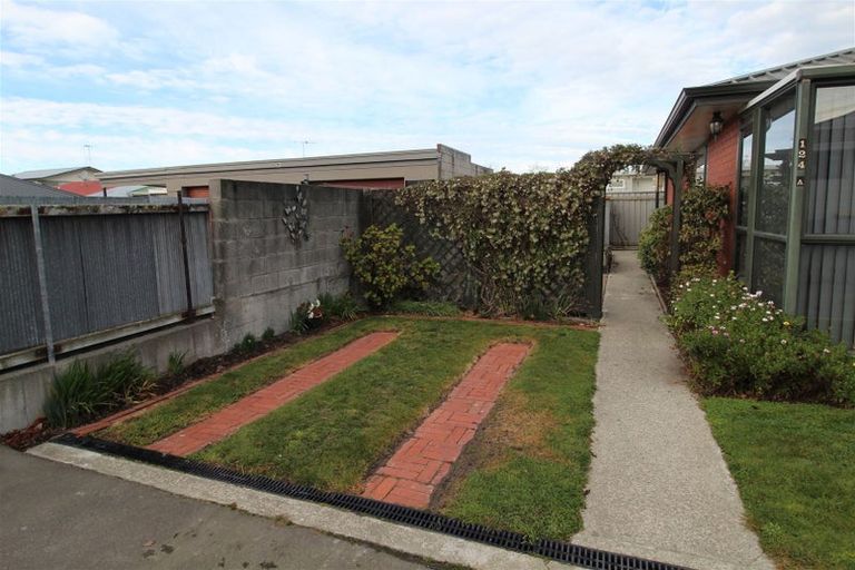 Photo of property in 124a North Street, Seaview, Timaru, 7910