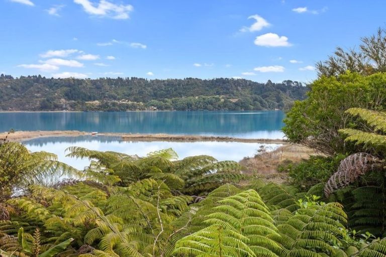 Photo of property in 295 Ruatuna Road, Waiotahe, Opotiki, 3198