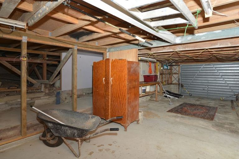 Photo of property in 364 Ocean Beach Road, Whangarei Heads, 0174