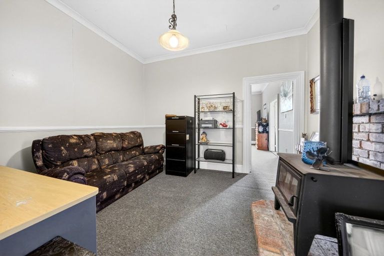 Photo of property in 230a Gordon Street, Lansdowne, Masterton, 5810