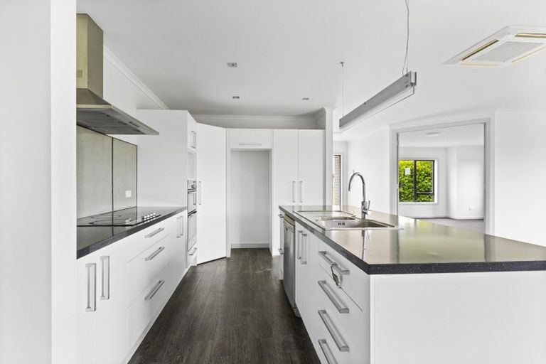 Photo of property in 3 Kingston Court, Flagstaff, Hamilton, 3210