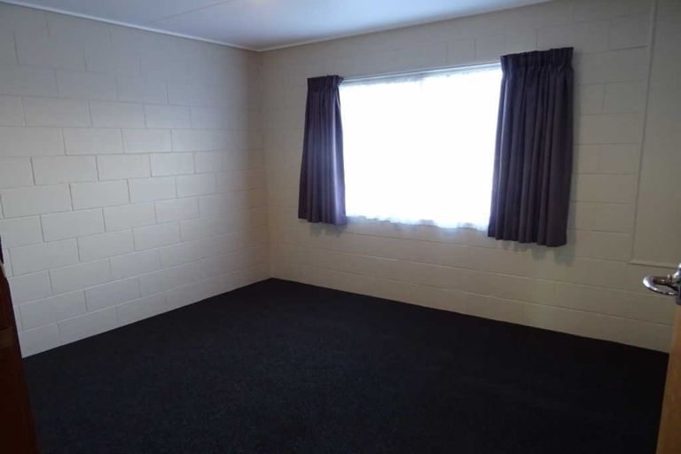 Photo of property in 87 Clyde Street, Hamilton East, Hamilton, 3216