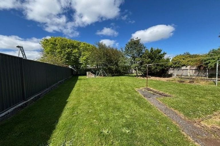 Photo of property in 57 John Street, Strathern, Invercargill, 9812