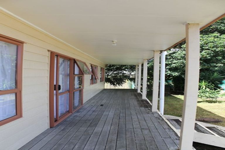 Photo of property in 27c Jellicoe Avenue, Tuakau, 2121