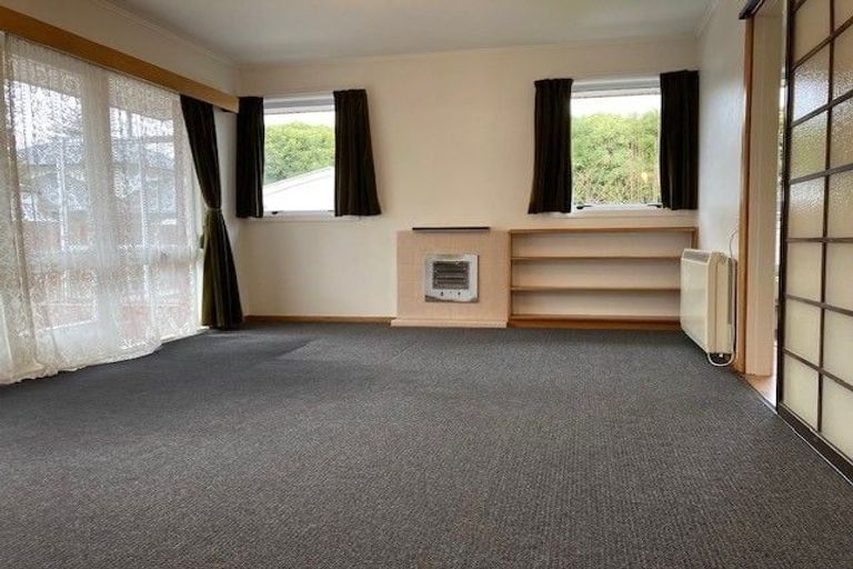 Photo of property in 2/82 Grahams Road, Burnside, Christchurch, 8041