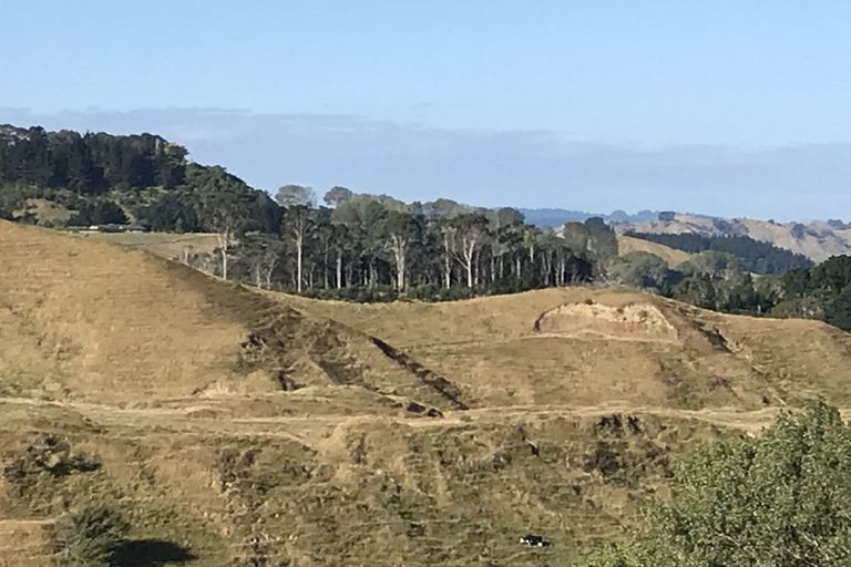 Photo of property in 73a Kaikokopu Road, Aramoho, Whanganui, 4500