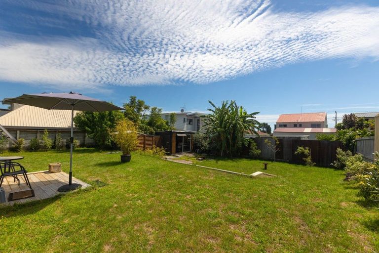 Photo of property in 84a Percy Road, Papamoa Beach, Papamoa, 3118