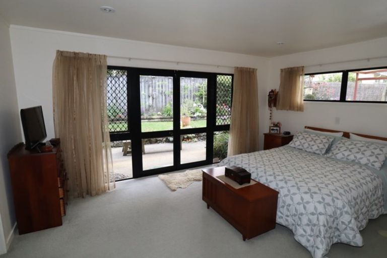 Photo of property in 4 Kotuku Street, Maunu, Whangarei, 0110