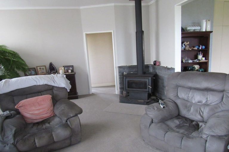 Photo of property in 315 Wood Road, Waitoa, 3380