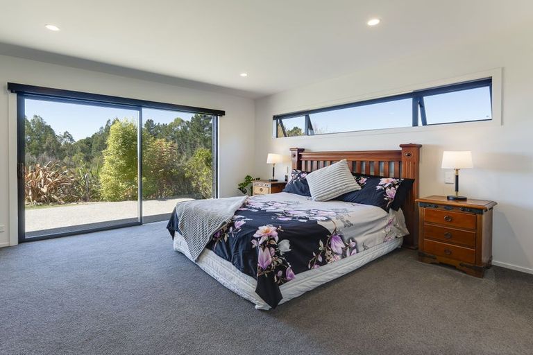 Photo of property in 103 Redvale Road, Redwood Valley, Richmond, 7081