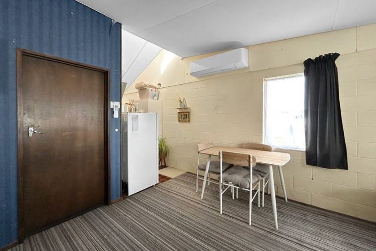 Photo of property in 136 Ythan Street, Appleby, Invercargill, 9812