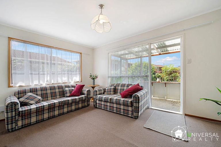 Photo of property in 3/1a Divich Avenue, Te Atatu South, Auckland, 0610