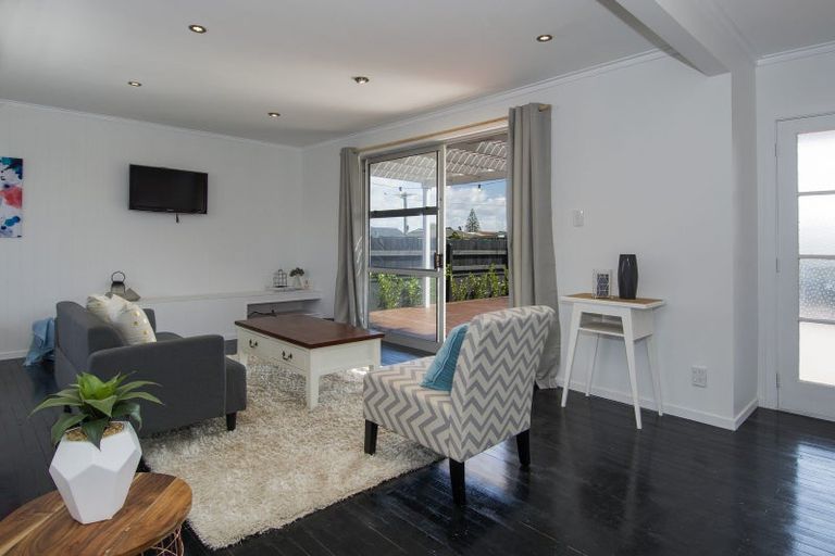 Photo of property in 12 Heath Street, Mount Maunganui, 3116