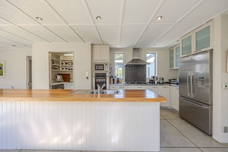 Photo of property in 24 Briar Bank Drive, Wanaka, 9305