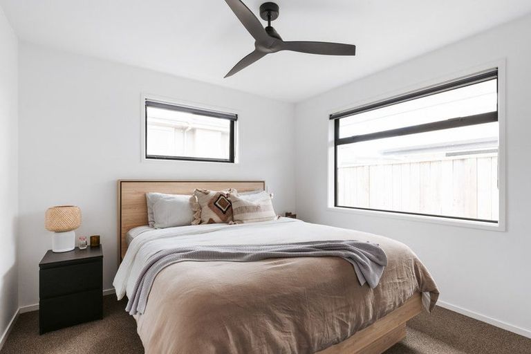 Photo of property in 57 Harrier Street, Parkvale, Tauranga, 3112