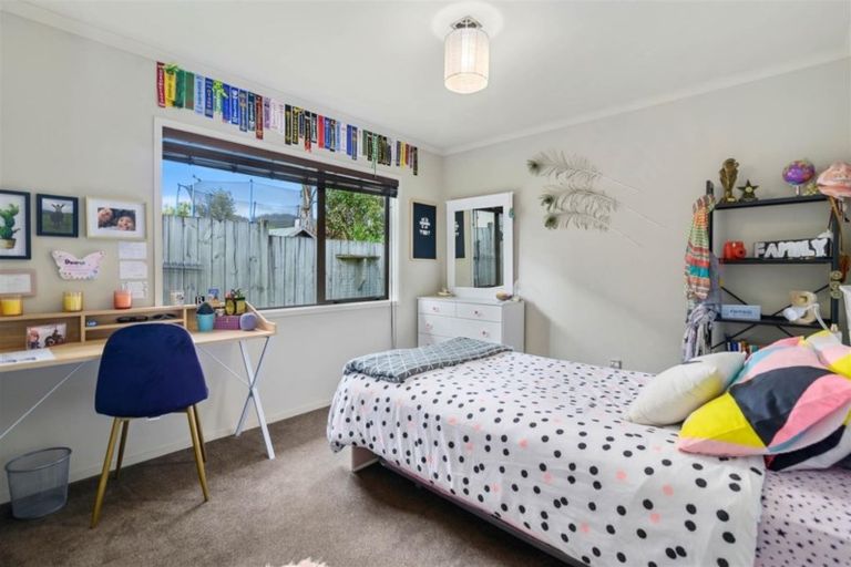 Photo of property in 16 Devoy Drive, Owhata, Rotorua, 3010