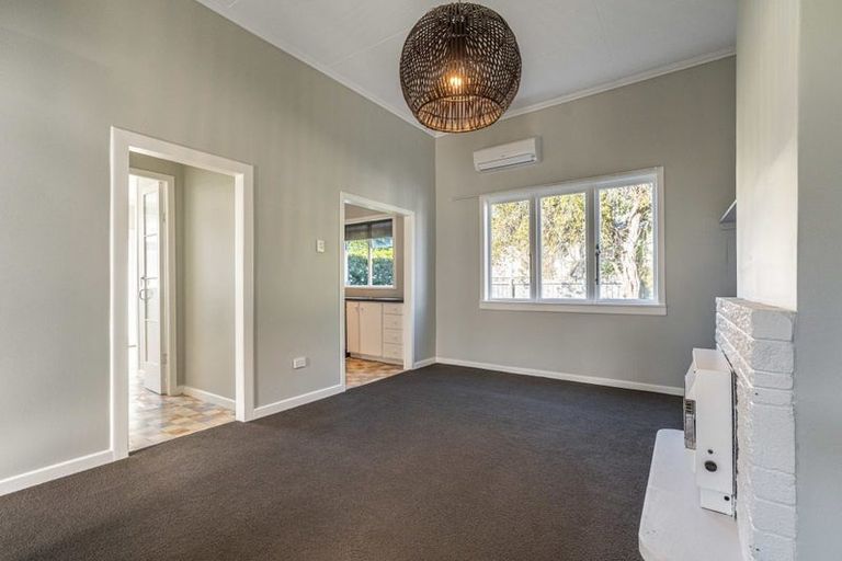 Photo of property in 7 Dunbar Road, Mount Eden, Auckland, 1024