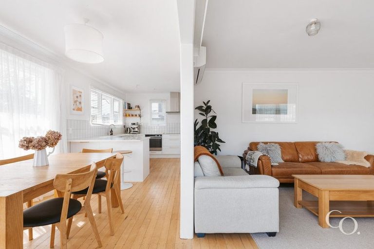 Photo of property in 5 Windsor Road, Bellevue, Tauranga, 3110