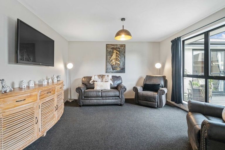 Photo of property in 26 Jean Archie Drive, Rolleston, 7614