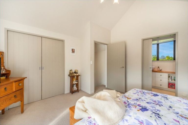 Photo of property in 6a Riverview Terrace, Fairfield, Hamilton, 3214