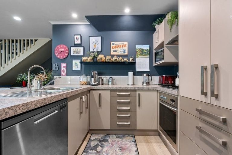 Photo of property in 2d Riro Street, Hamilton East, Hamilton, 3216