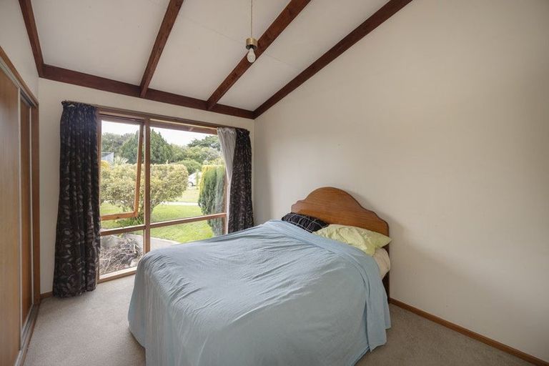 Photo of property in 23 Towey Street, Holmes Hill, Oamaru, 9401