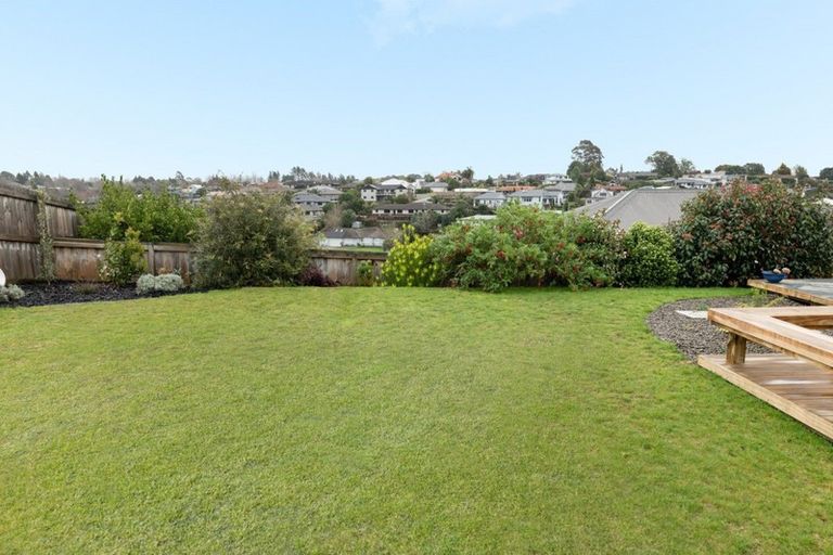 Photo of property in 109 Condor Drive, Pyes Pa, Tauranga, 3112