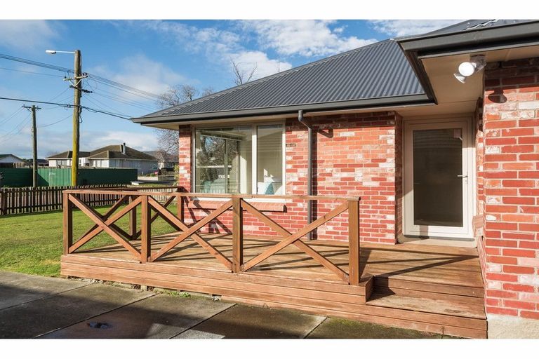 Photo of property in 410 Breezes Road, Aranui, Christchurch, 8061