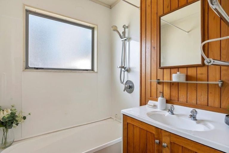 Photo of property in 136a Eversham Road, Mount Maunganui, 3116