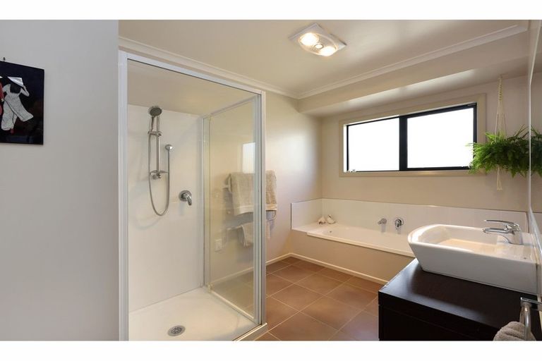 Photo of property in 54e Hunter Avenue, Richmond, 7020