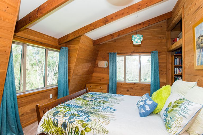 Photo of property in 8 Hacche Road, Outer Kaiti, Gisborne, 4010