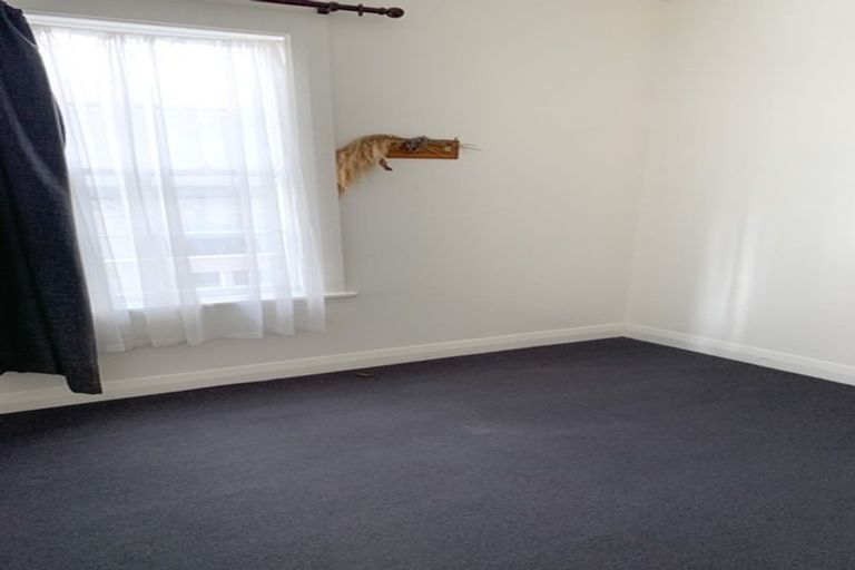Photo of property in 63b Pirie Street, Mount Victoria, Wellington, 6011