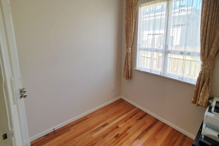 Photo of property in 48 Greenhaven Avenue, Opaheke, Papakura, 2113